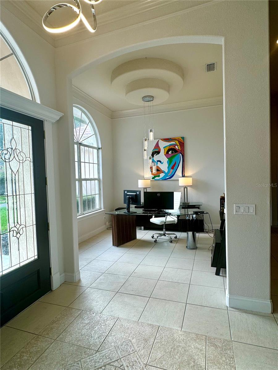 Image 7 of 13 For 9042 Shawn Park Place