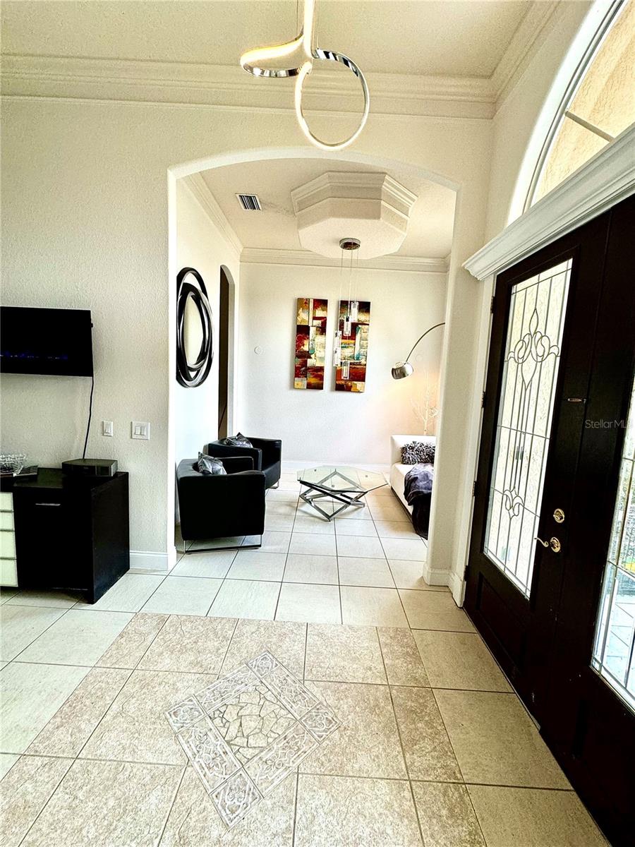 Image 8 of 13 For 9042 Shawn Park Place