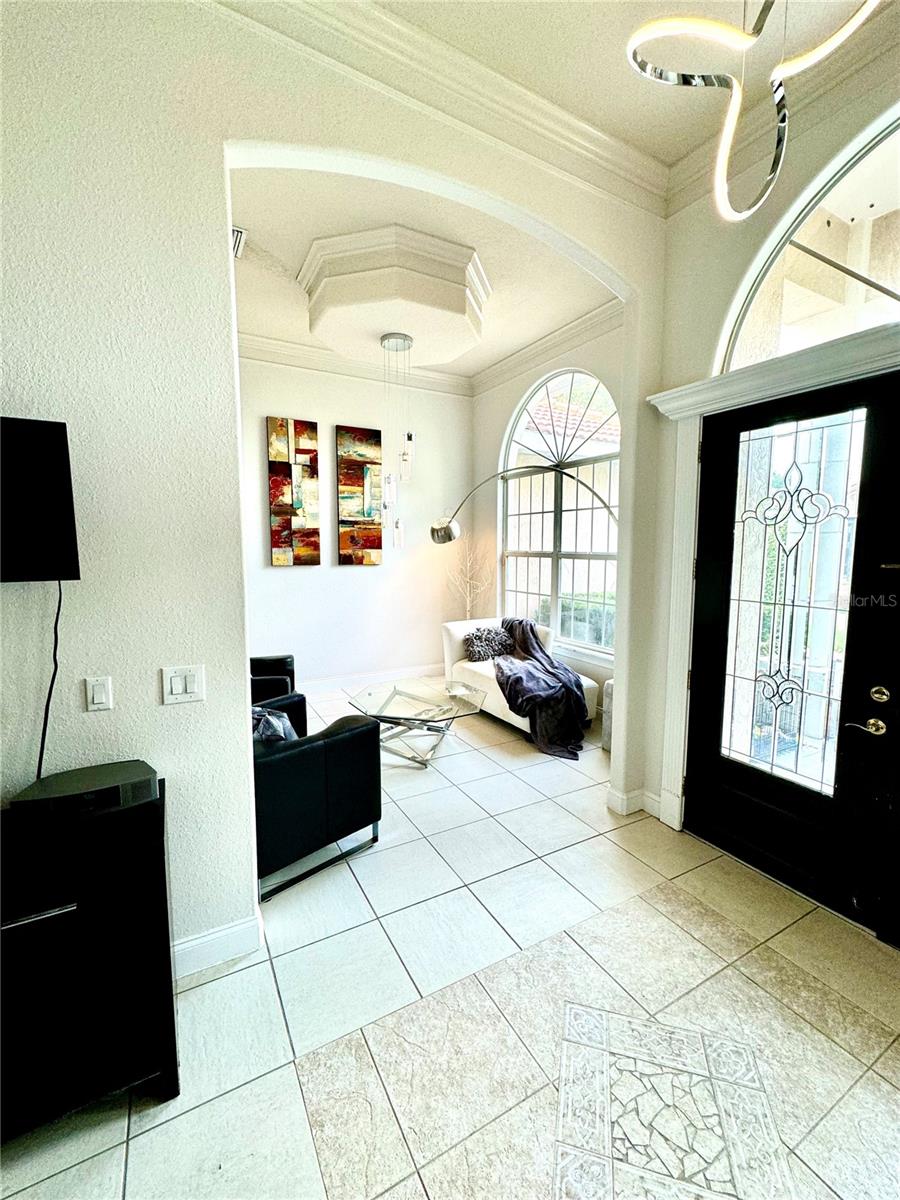 Image 9 of 13 For 9042 Shawn Park Place