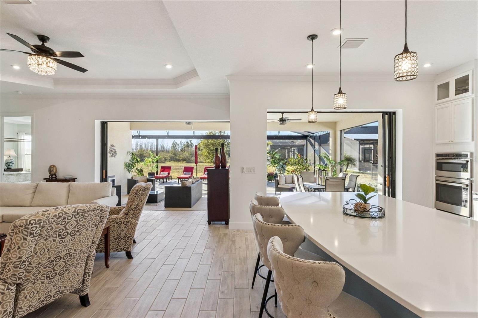 Image 11 of 92 For 3810 Via Mazzini Court