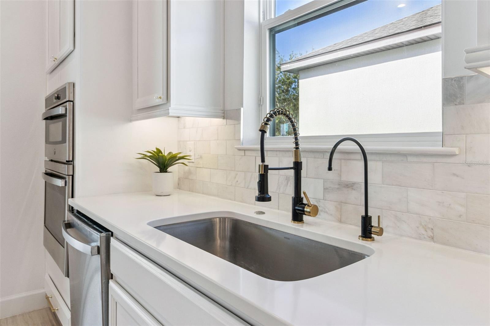 Image 16 of 92 For 3810 Via Mazzini Court