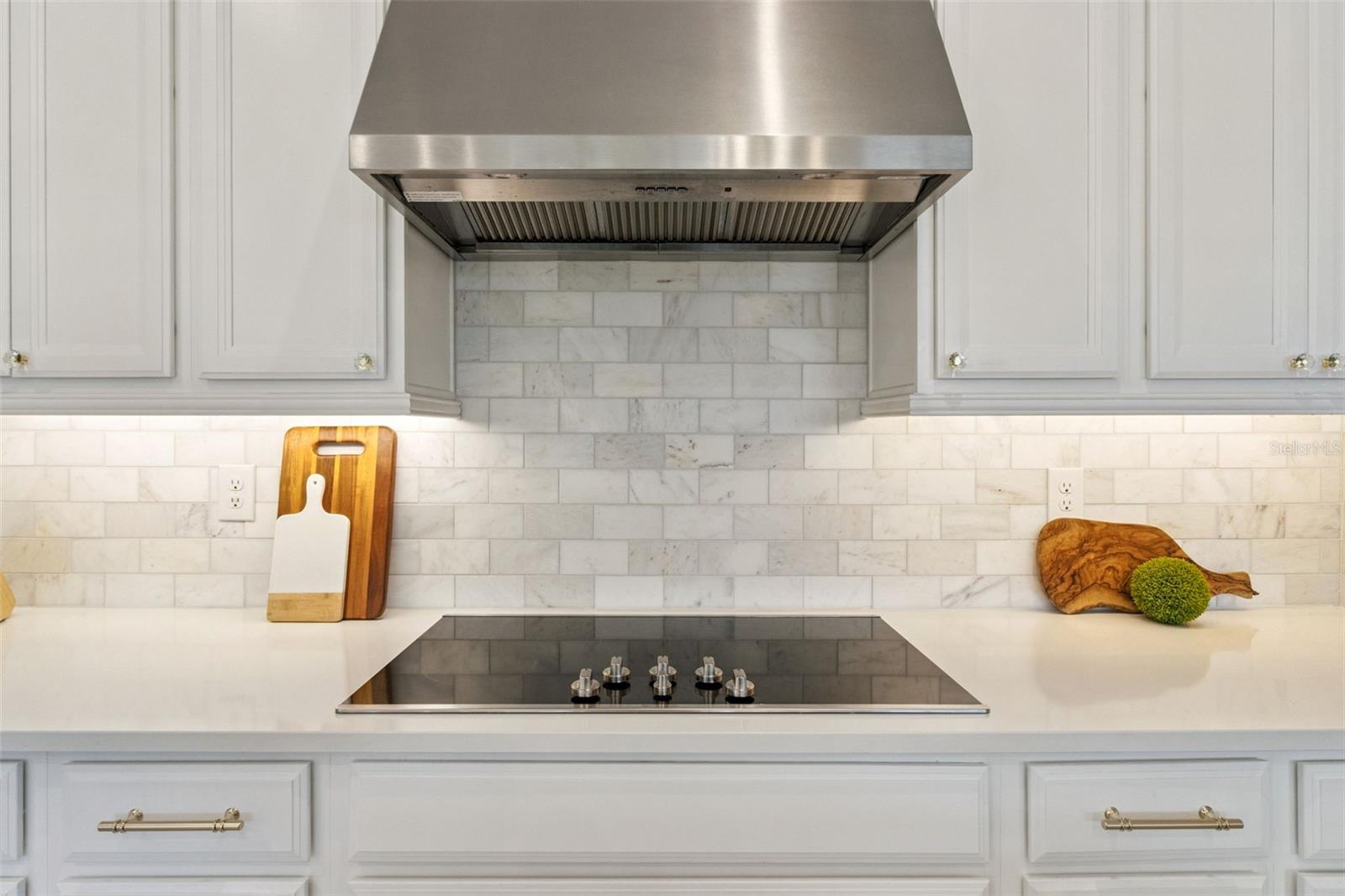 Image 17 of 92 For 3810 Via Mazzini Court