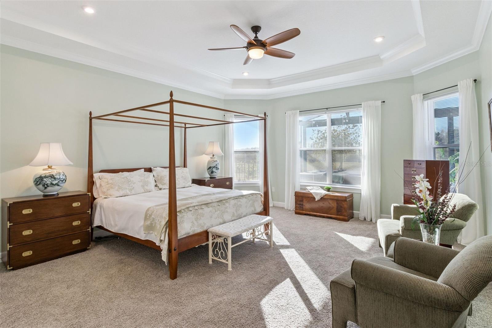 Image 22 of 92 For 3810 Via Mazzini Court