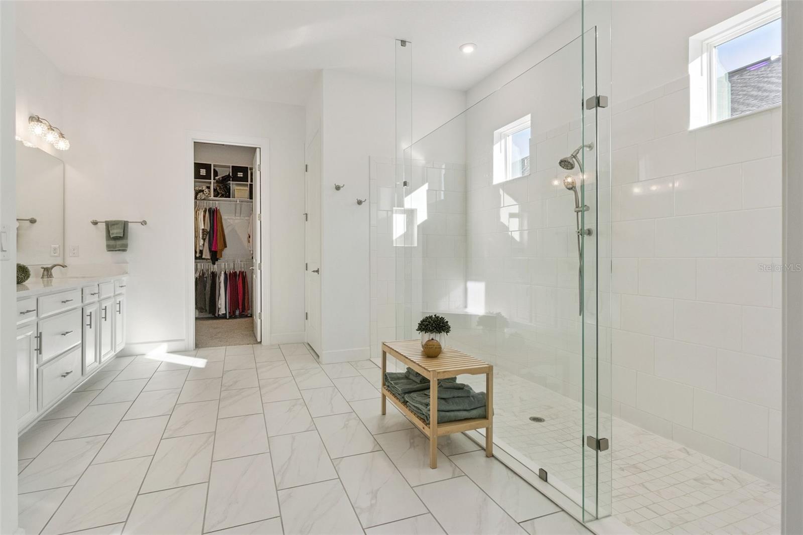 Image 24 of 92 For 3810 Via Mazzini Court