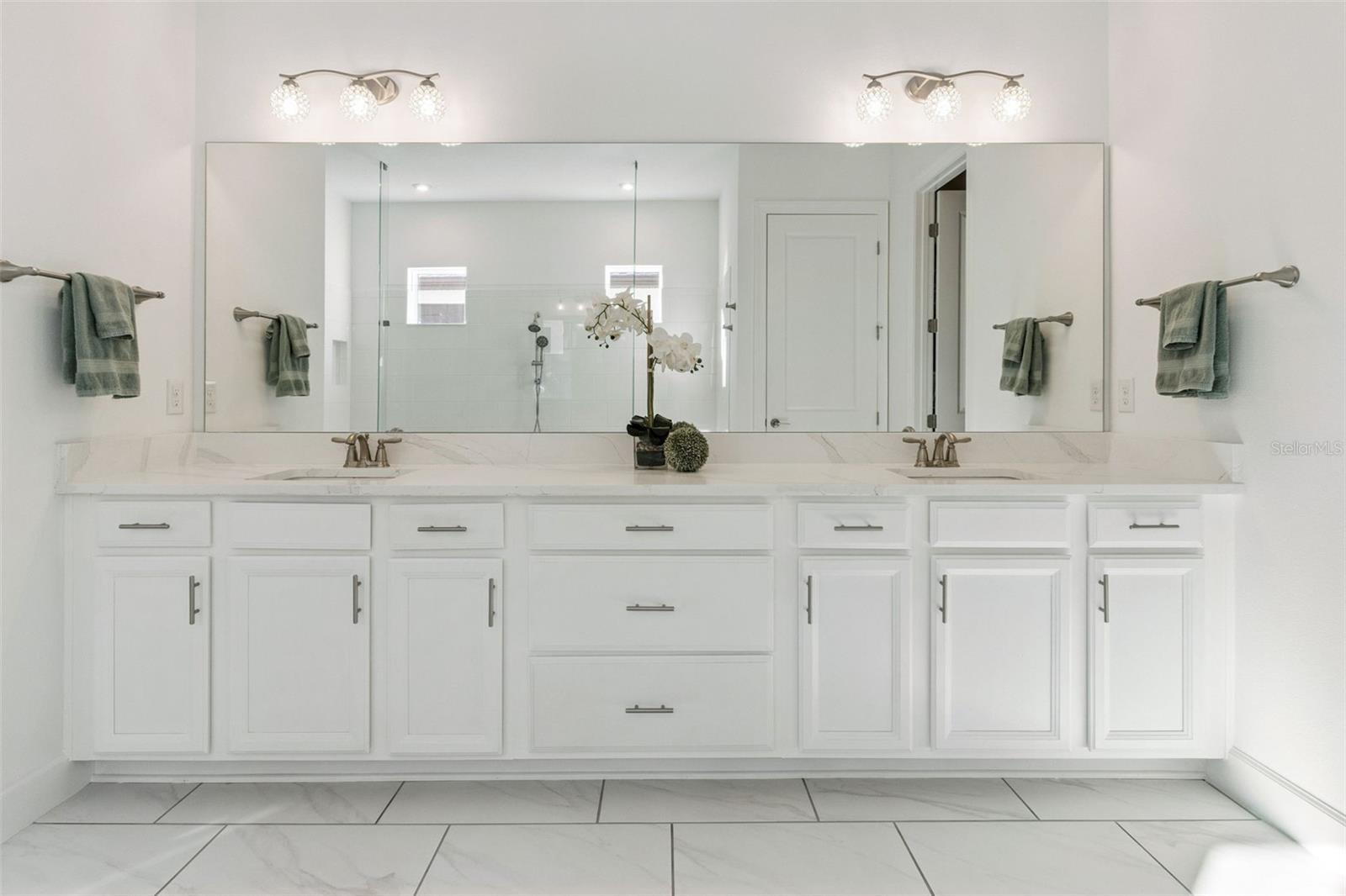 Image 25 of 92 For 3810 Via Mazzini Court