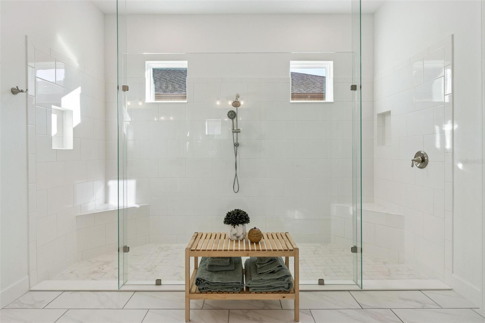 Image 26 of 92 For 3810 Via Mazzini Court