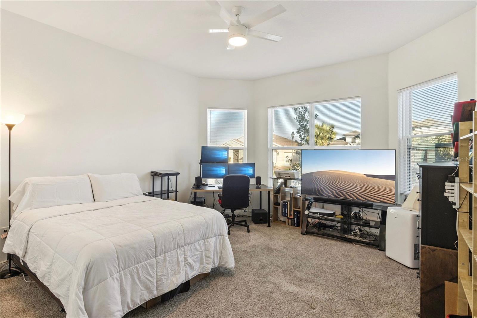 Image 27 of 92 For 3810 Via Mazzini Court