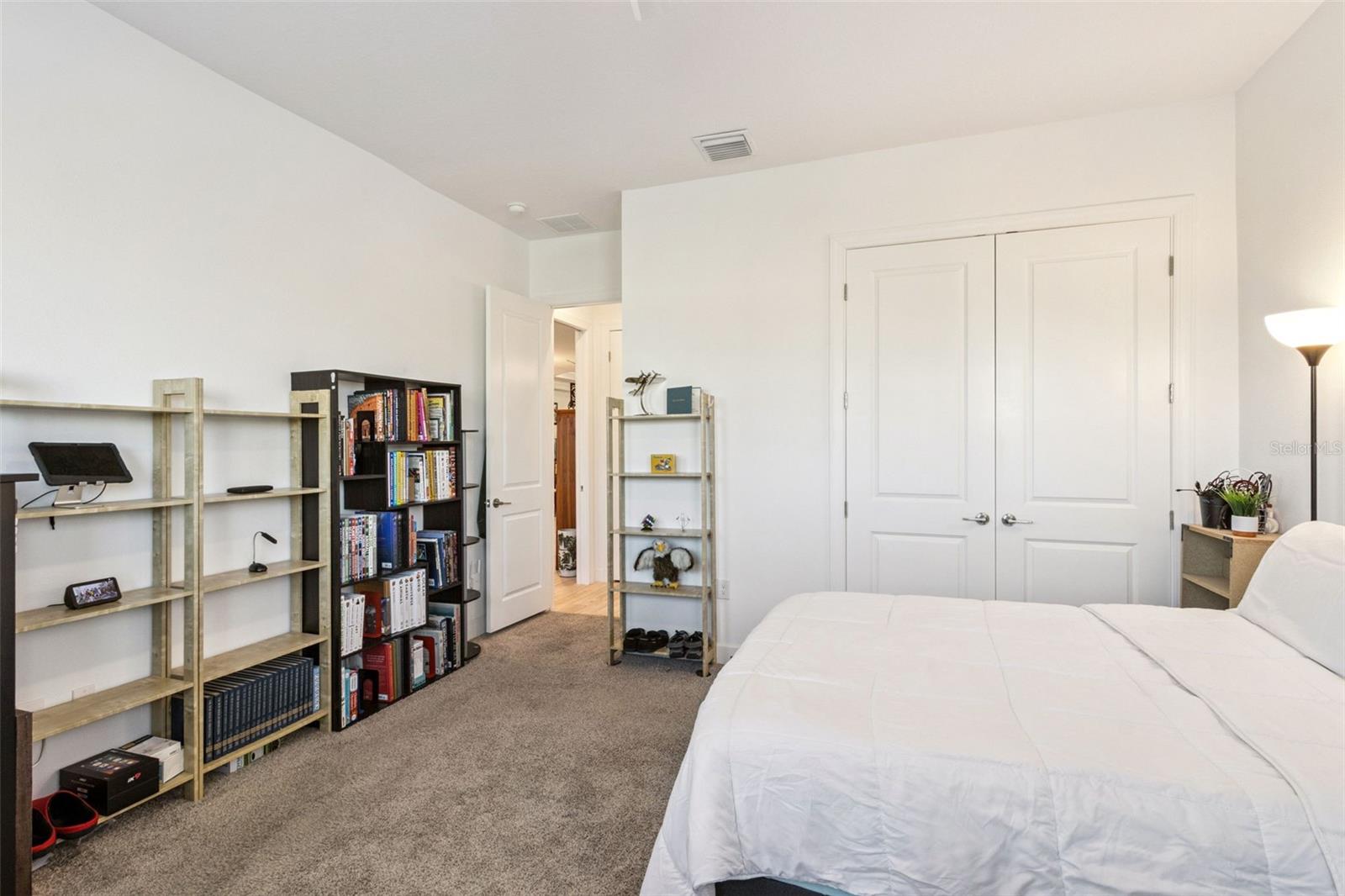 Image 28 of 92 For 3810 Via Mazzini Court