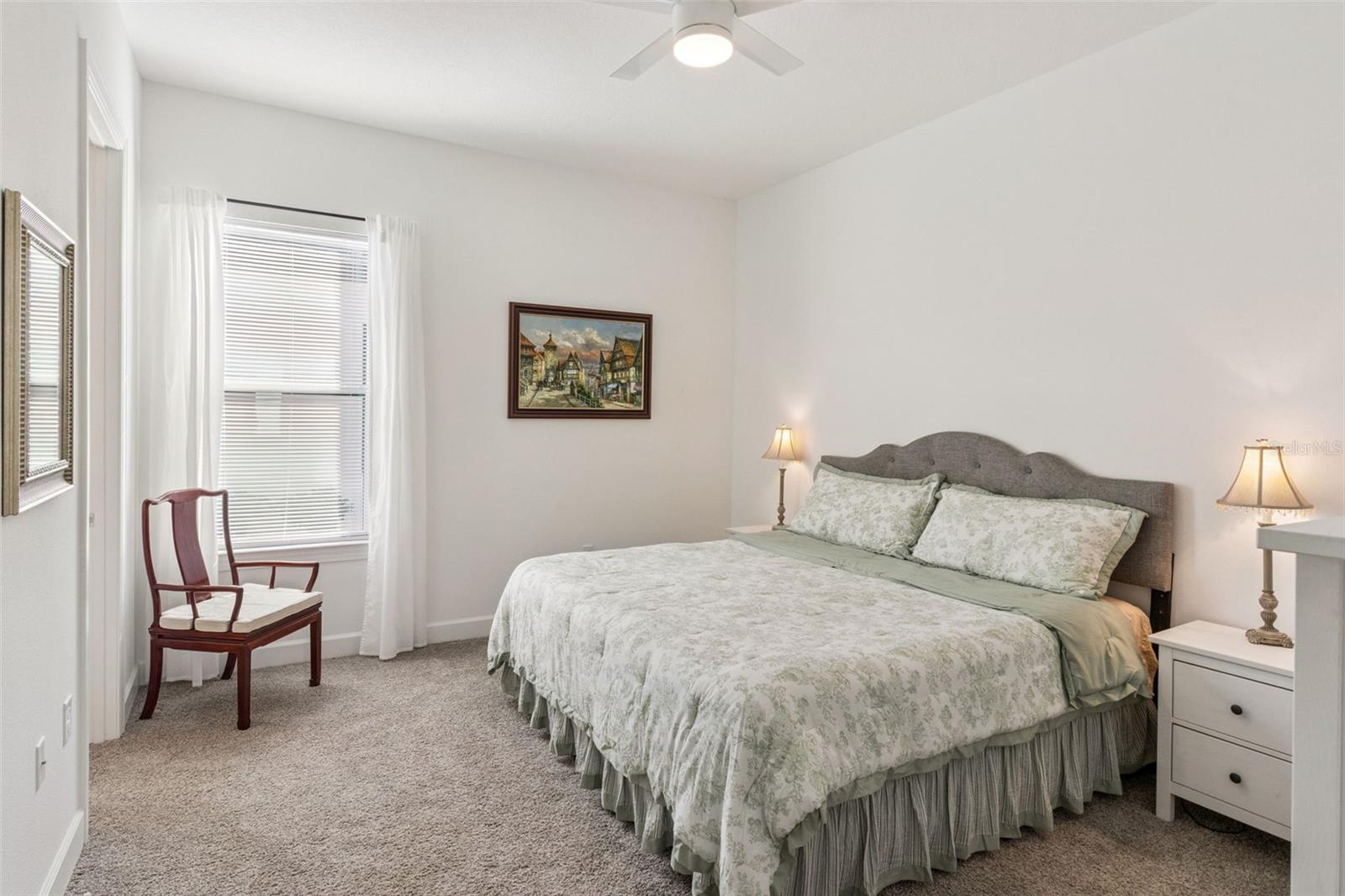 Image 30 of 92 For 3810 Via Mazzini Court