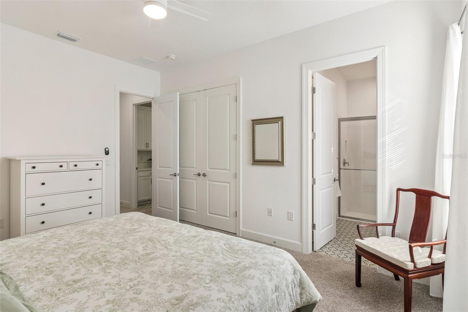 Image 31 of 92 For 3810 Via Mazzini Court