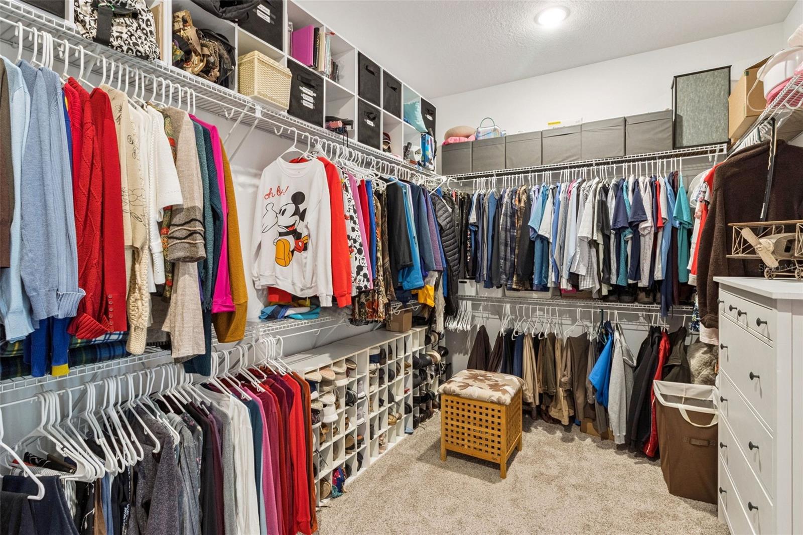 Image 33 of 92 For 3810 Via Mazzini Court