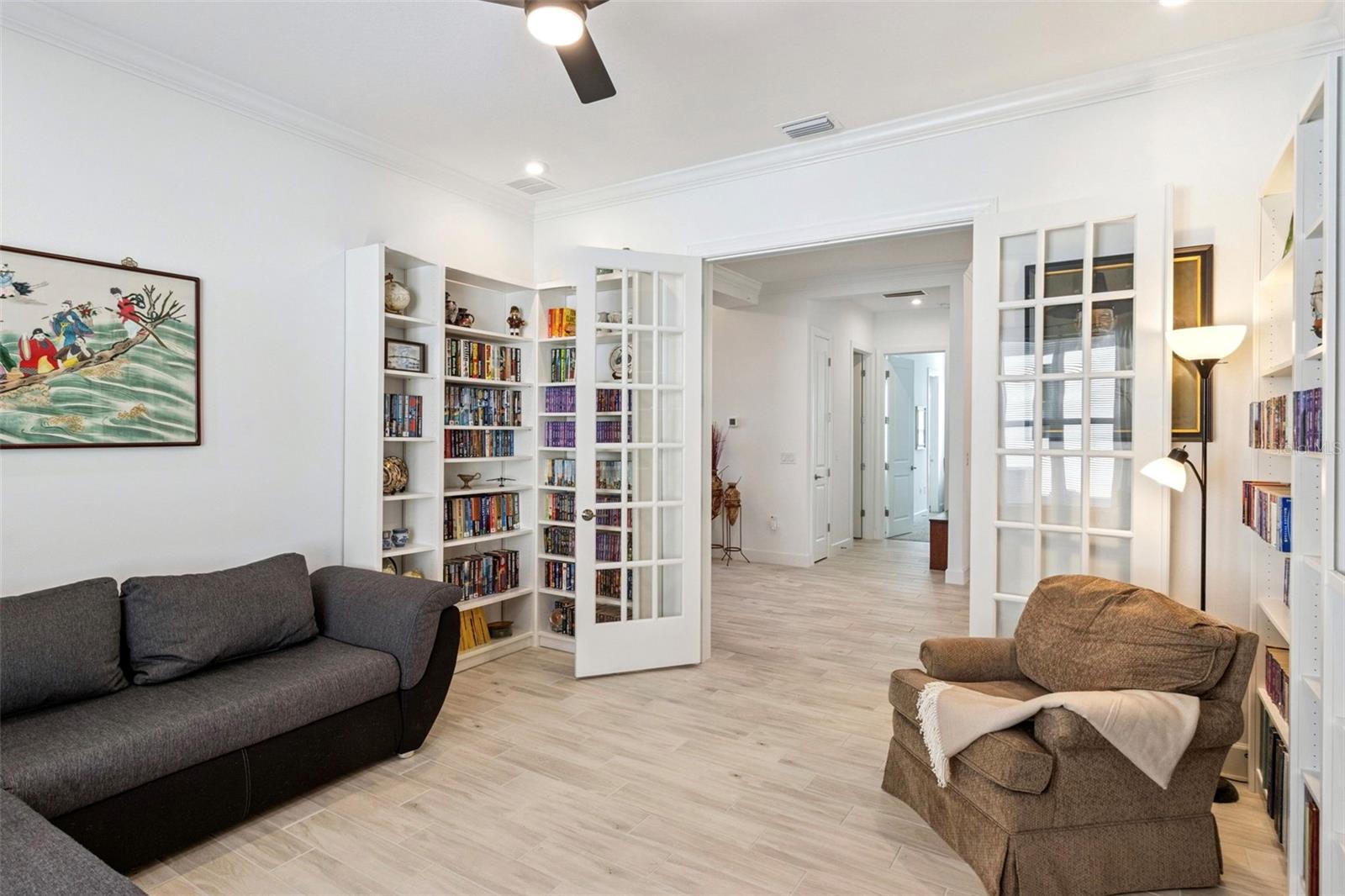 Image 35 of 92 For 3810 Via Mazzini Court