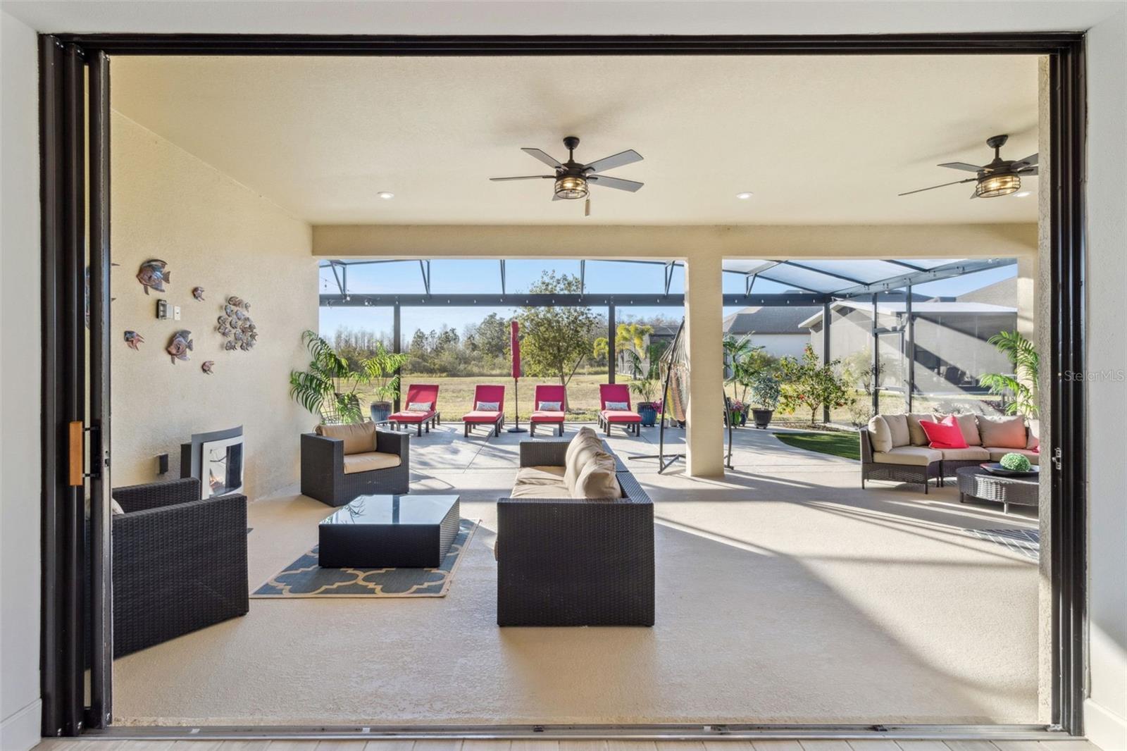 Image 38 of 92 For 3810 Via Mazzini Court