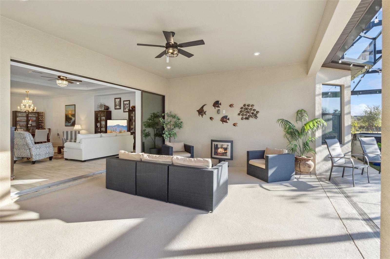 Image 39 of 92 For 3810 Via Mazzini Court