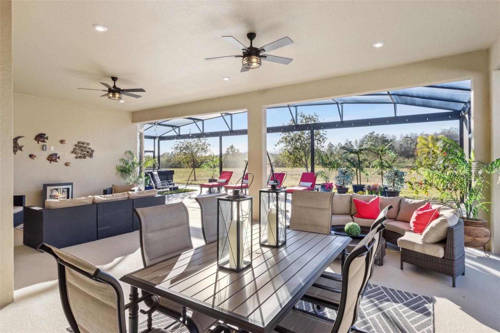 Image 40 of 92 For 3810 Via Mazzini Court