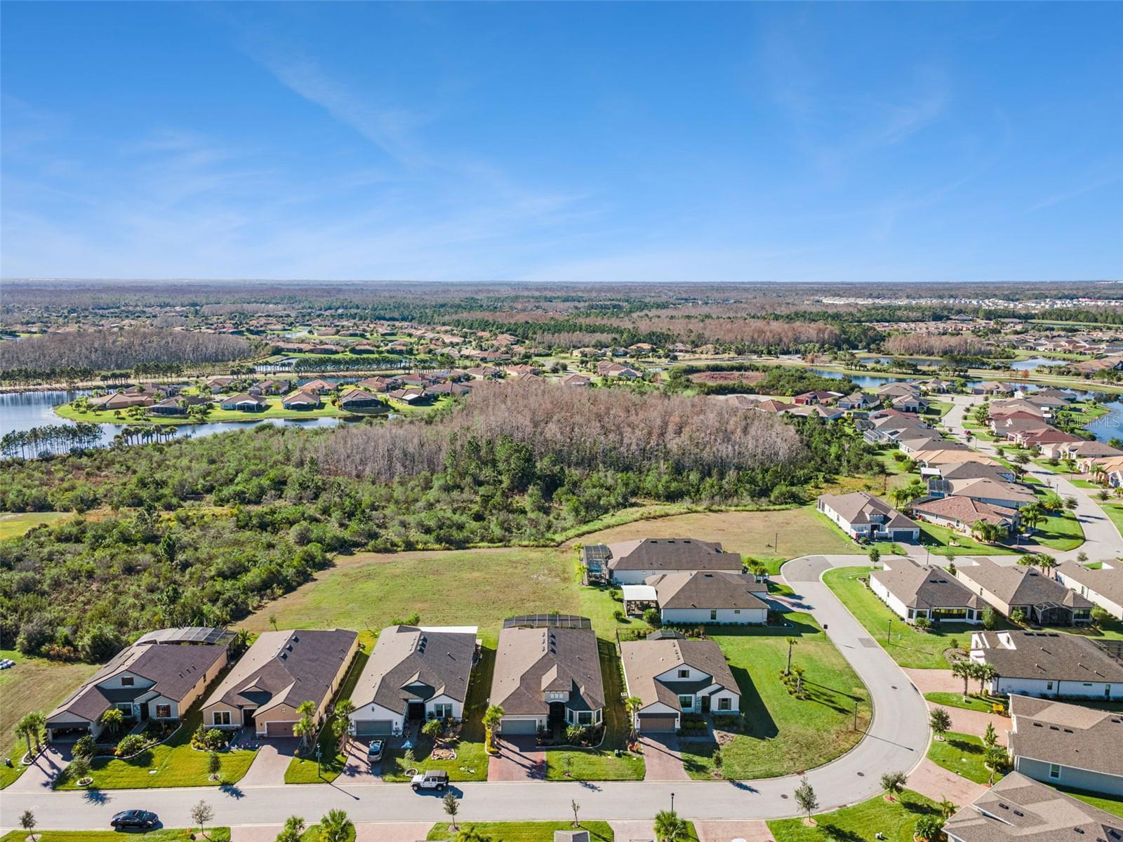 Image 46 of 92 For 3810 Via Mazzini Court