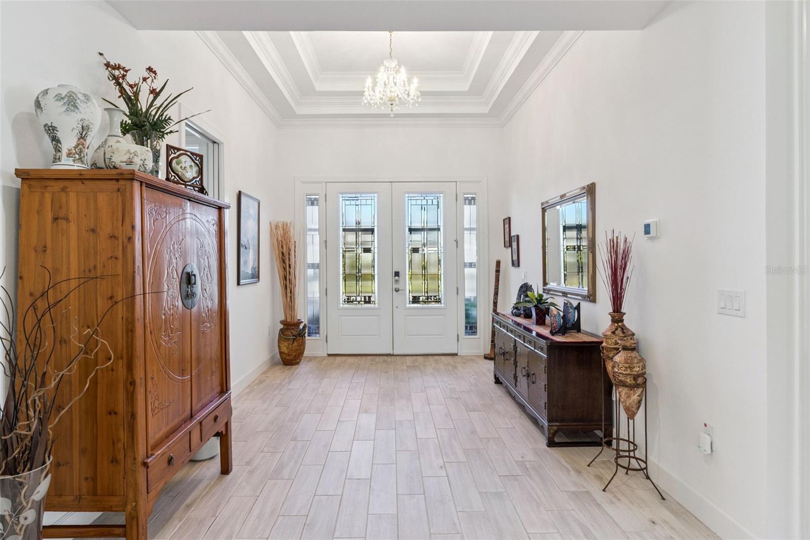 Image 5 of 92 For 3810 Via Mazzini Court