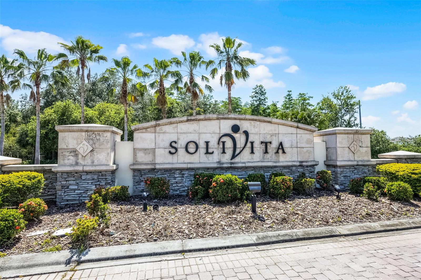 Image 50 of 92 For 3810 Via Mazzini Court