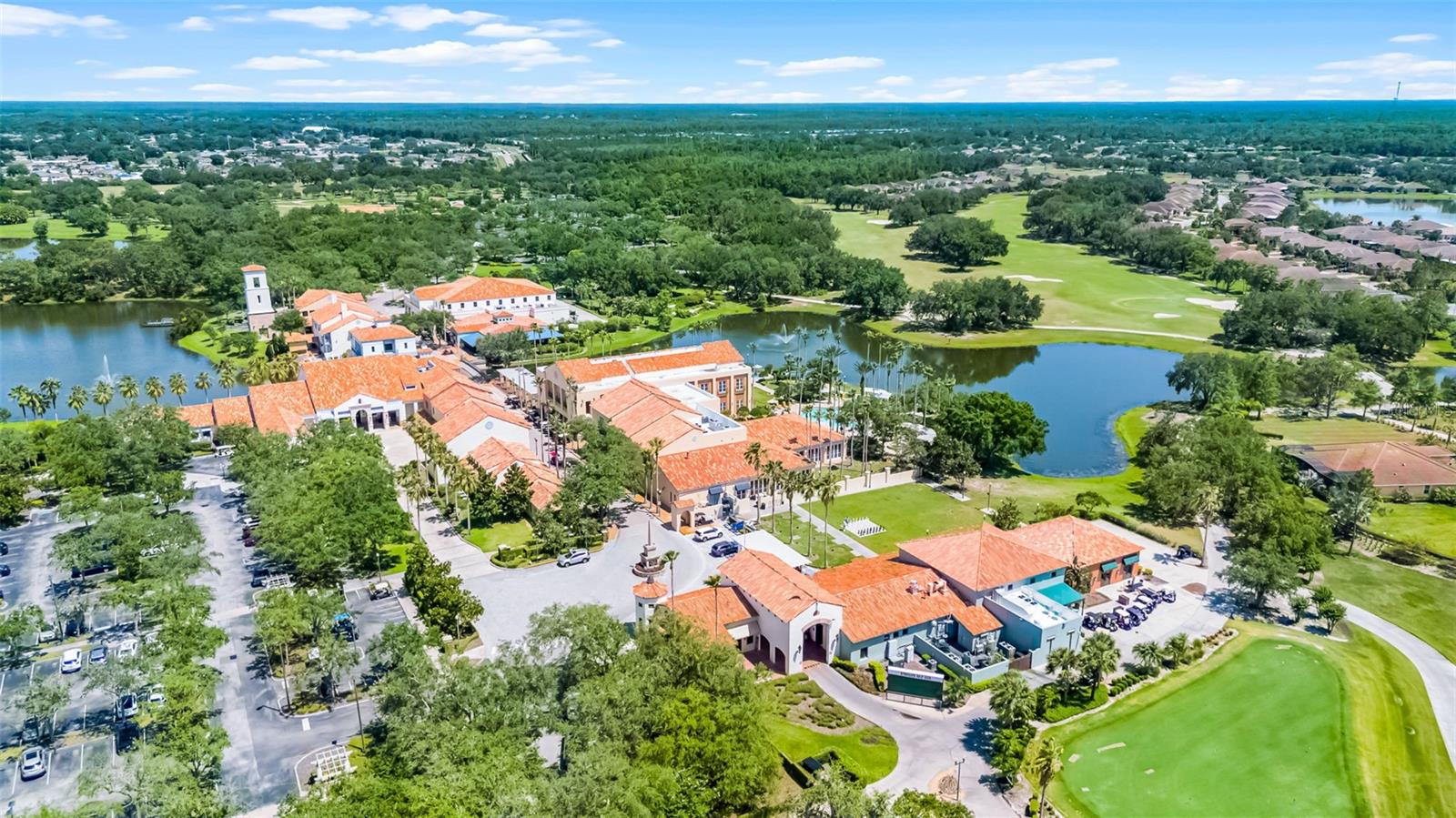 Image 52 of 92 For 3810 Via Mazzini Court