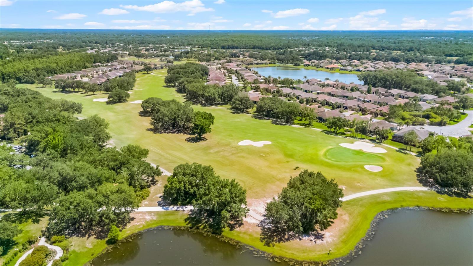 Image 55 of 92 For 3810 Via Mazzini Court