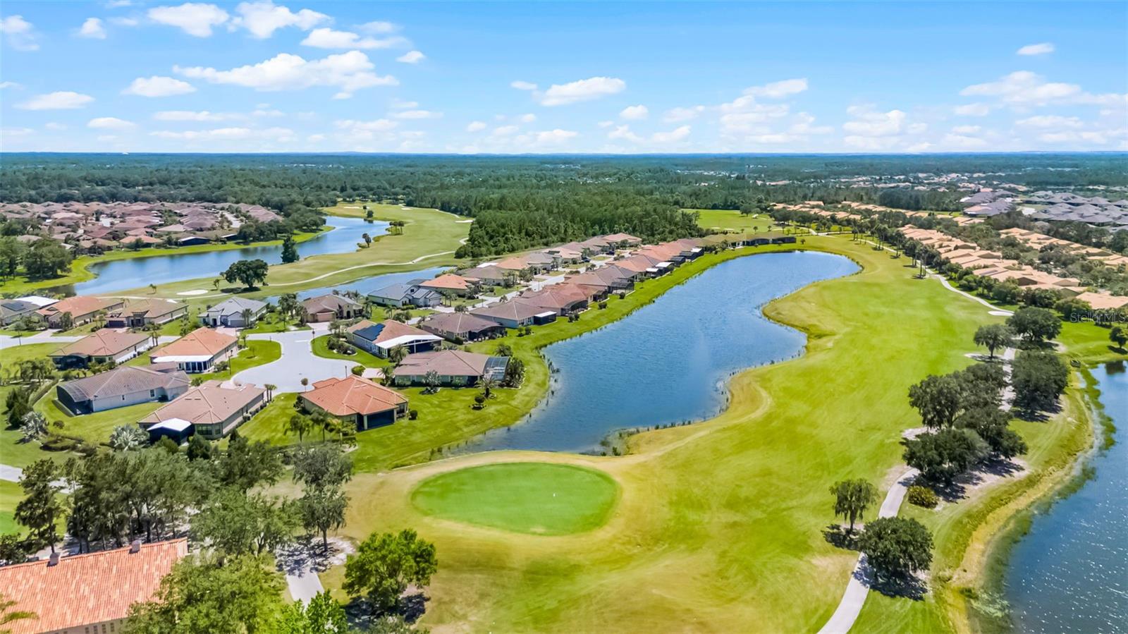 Image 56 of 92 For 3810 Via Mazzini Court