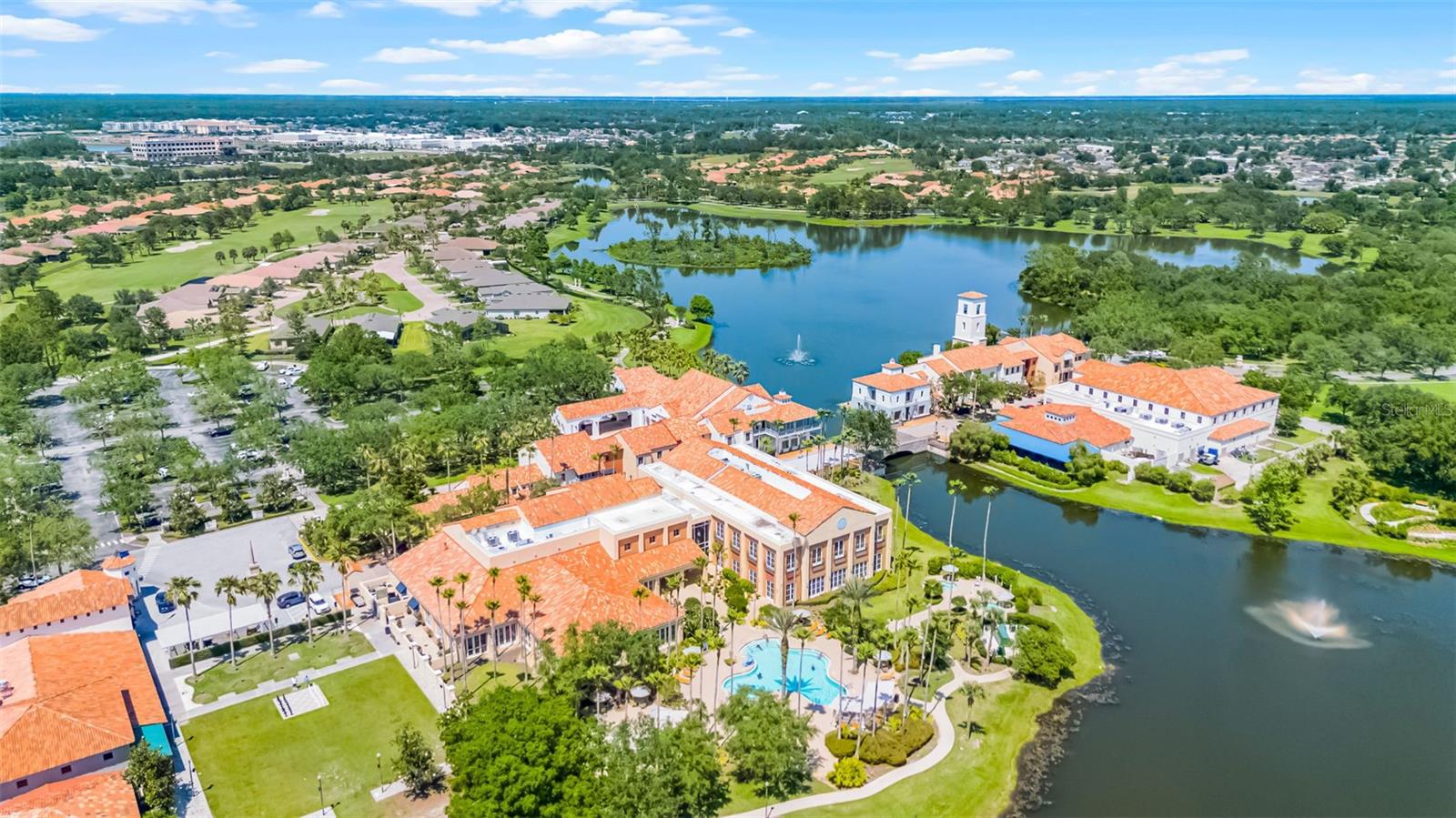 Image 62 of 92 For 3810 Via Mazzini Court