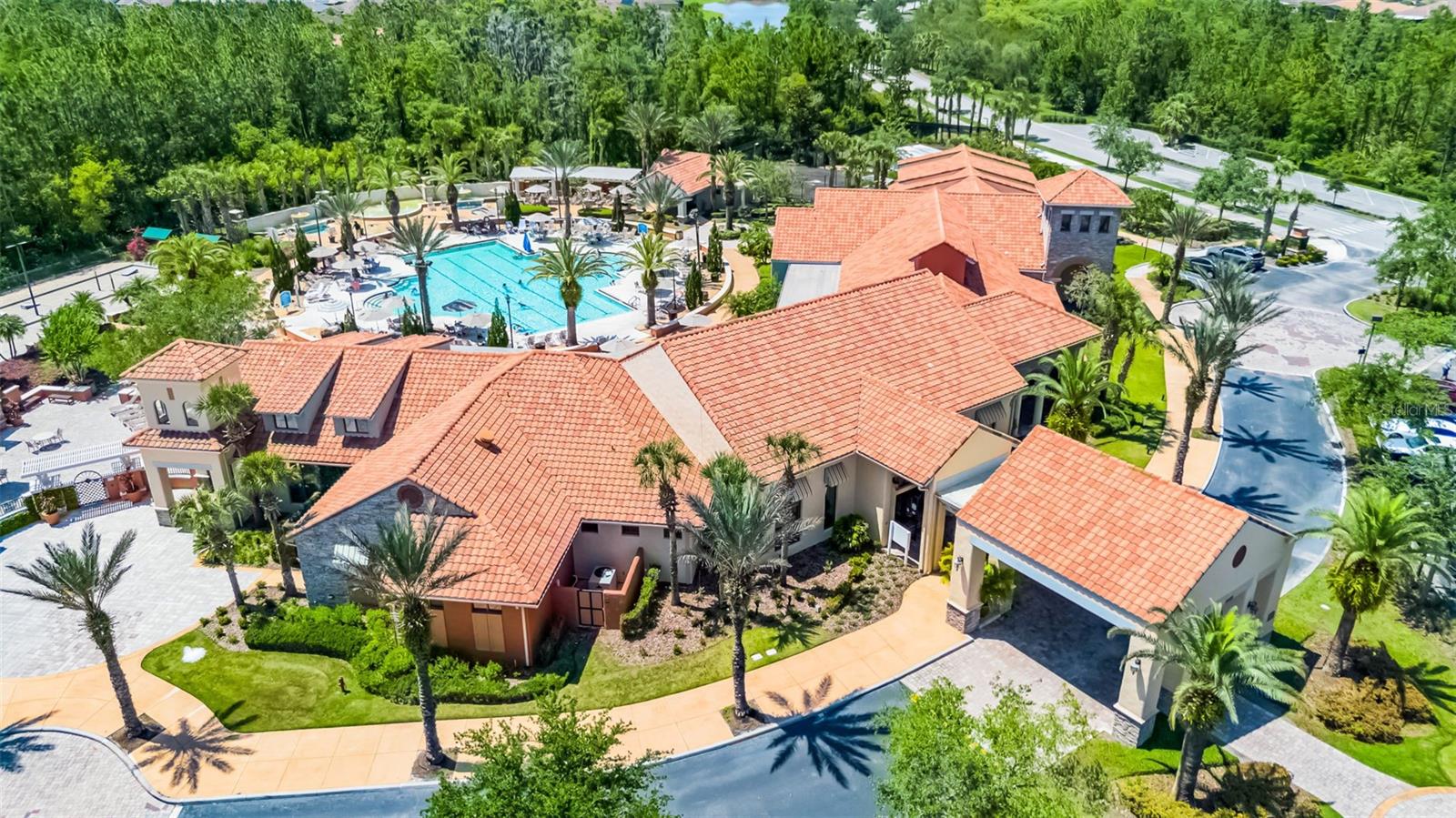 Image 89 of 92 For 3810 Via Mazzini Court