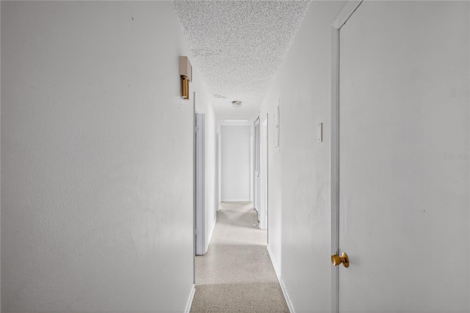 Image 11 of 43 For 2833 Prince John Road