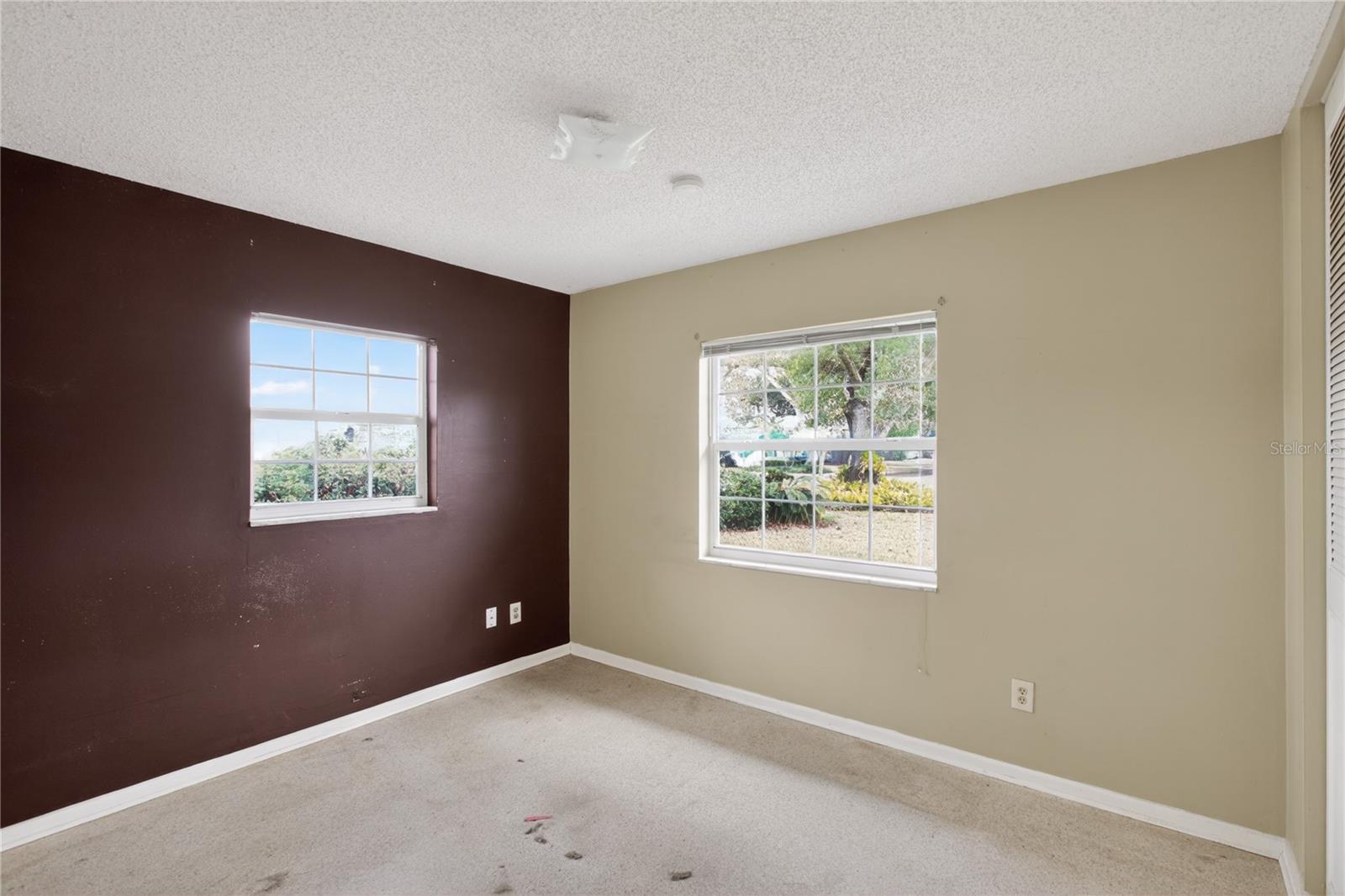 Image 12 of 43 For 2833 Prince John Road