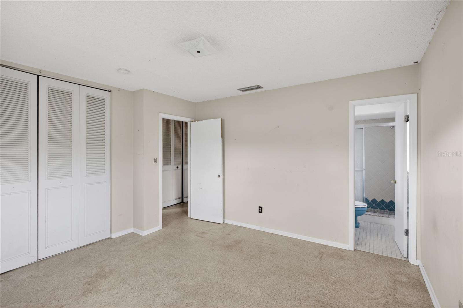 Image 15 of 43 For 2833 Prince John Road