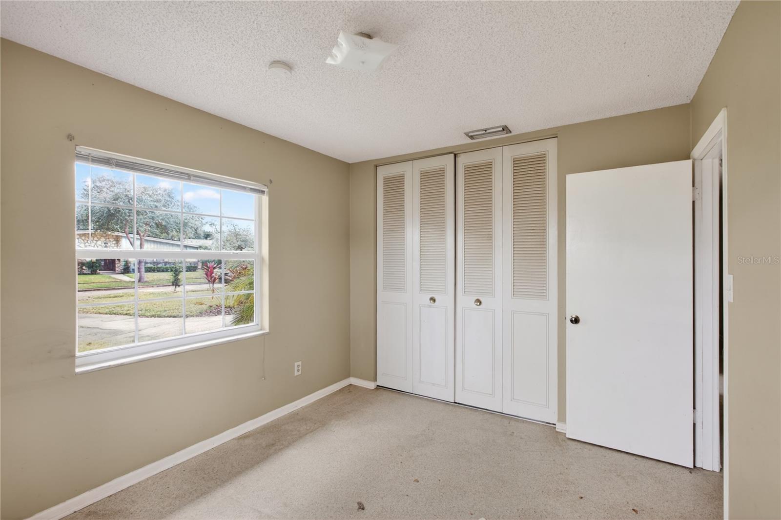 Image 20 of 43 For 2833 Prince John Road