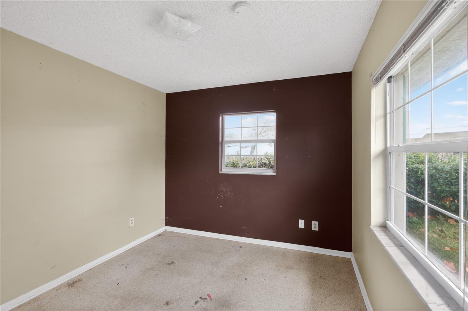 Image 22 of 43 For 2833 Prince John Road