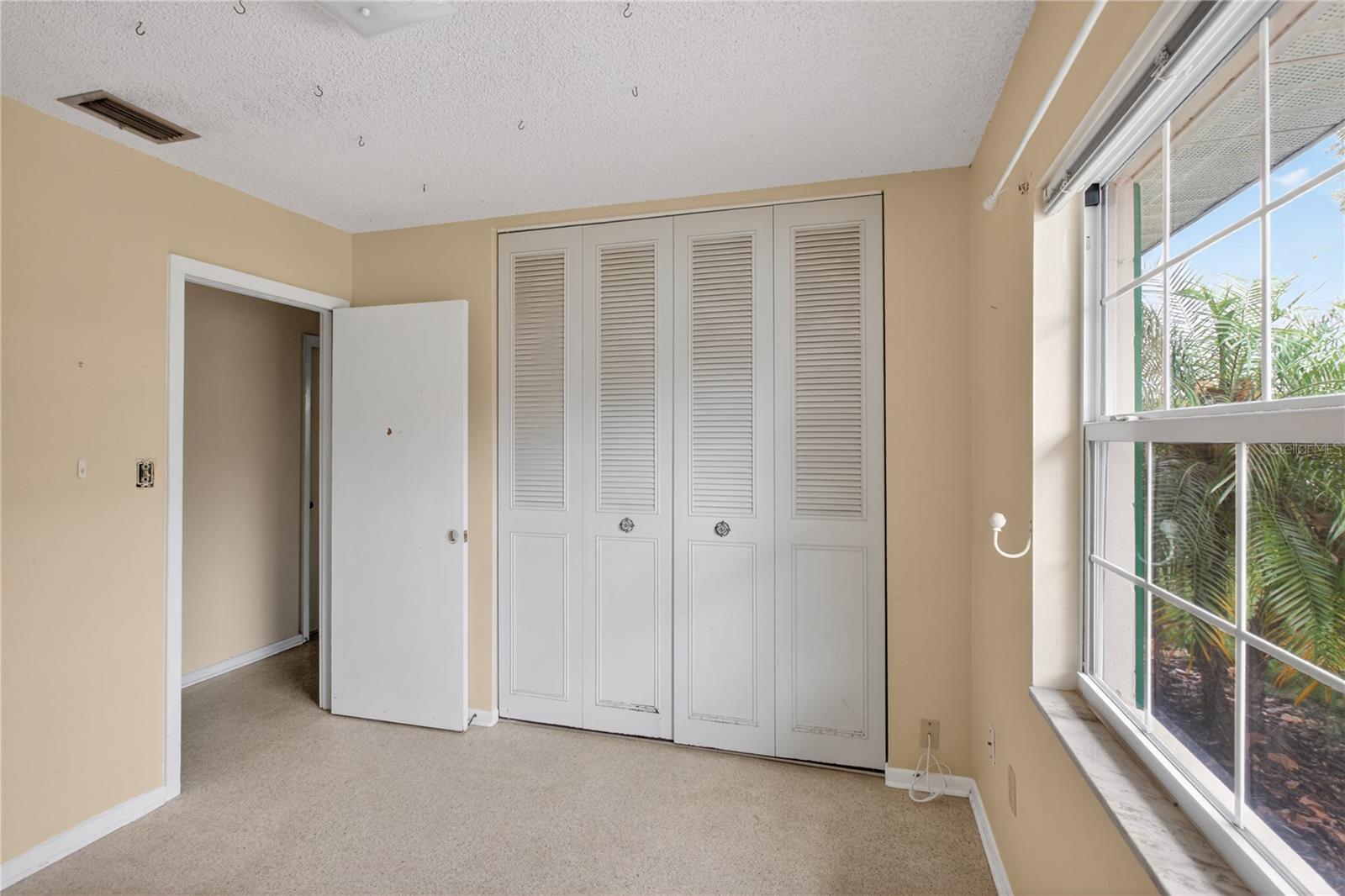 Image 23 of 43 For 2833 Prince John Road