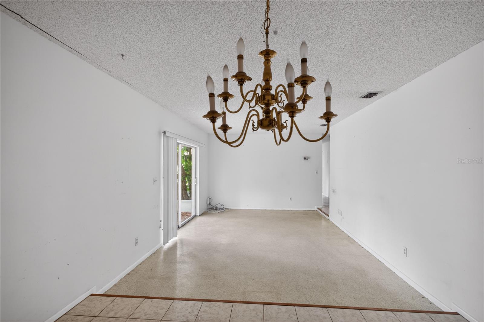 Image 25 of 43 For 2833 Prince John Road