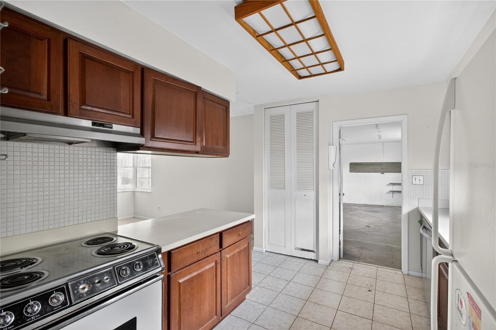 Image 29 of 43 For 2833 Prince John Road