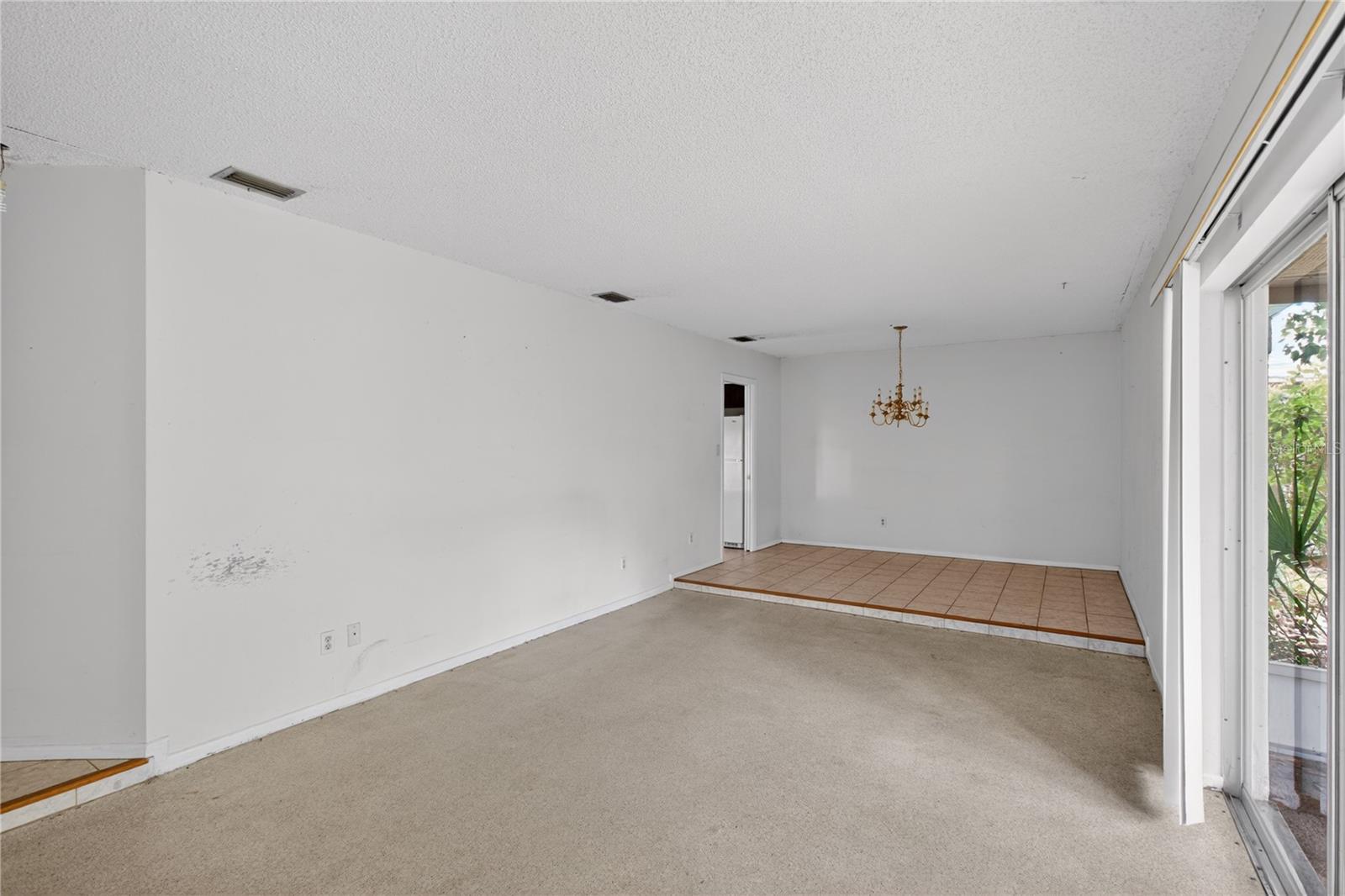 Image 30 of 43 For 2833 Prince John Road