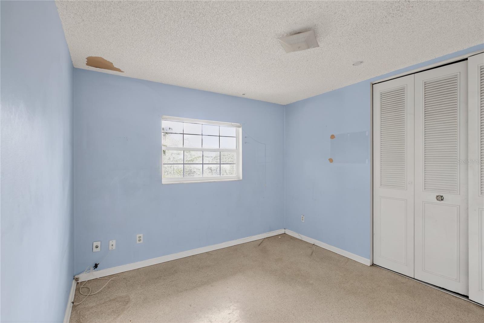 Image 31 of 43 For 2833 Prince John Road