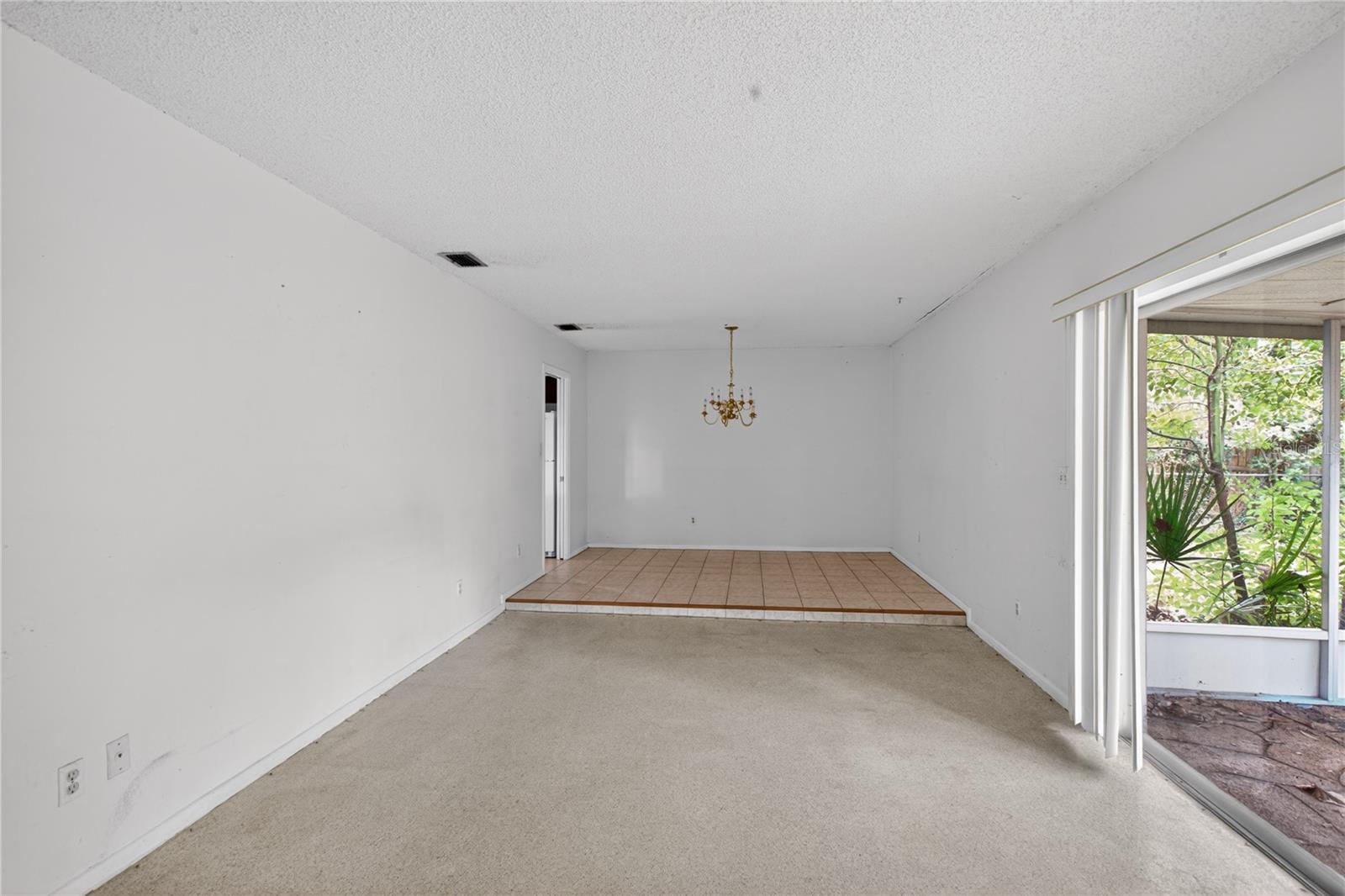 Image 33 of 43 For 2833 Prince John Road