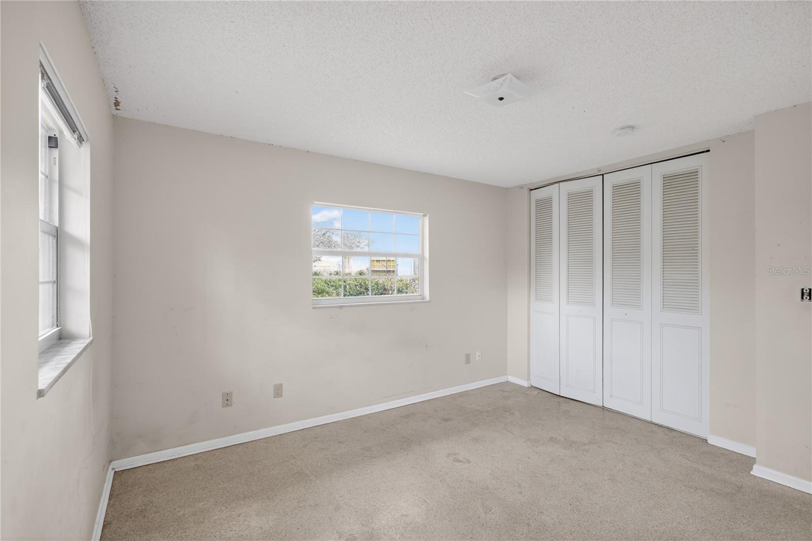 Image 34 of 43 For 2833 Prince John Road