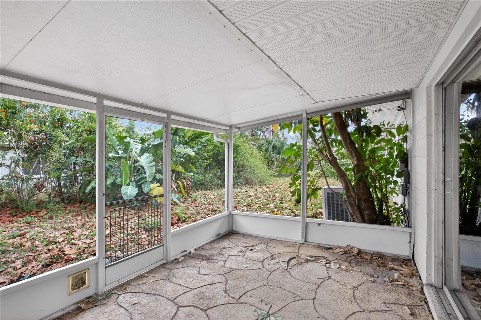 Image 37 of 43 For 2833 Prince John Road