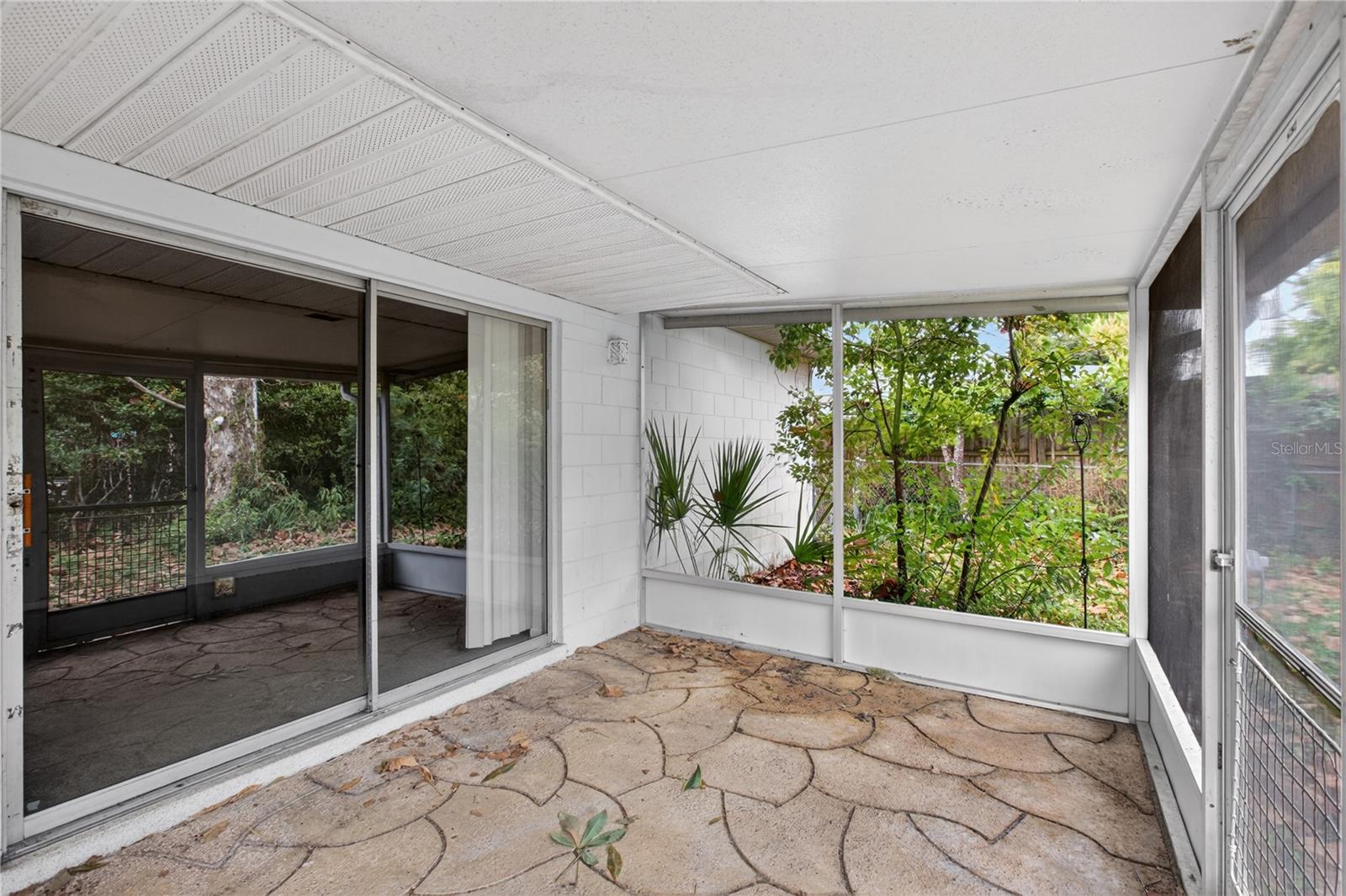 Image 39 of 43 For 2833 Prince John Road