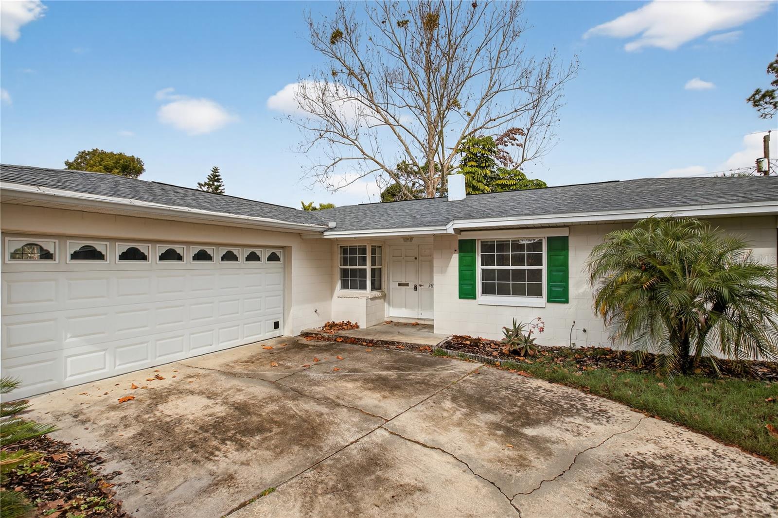 Image 40 of 43 For 2833 Prince John Road