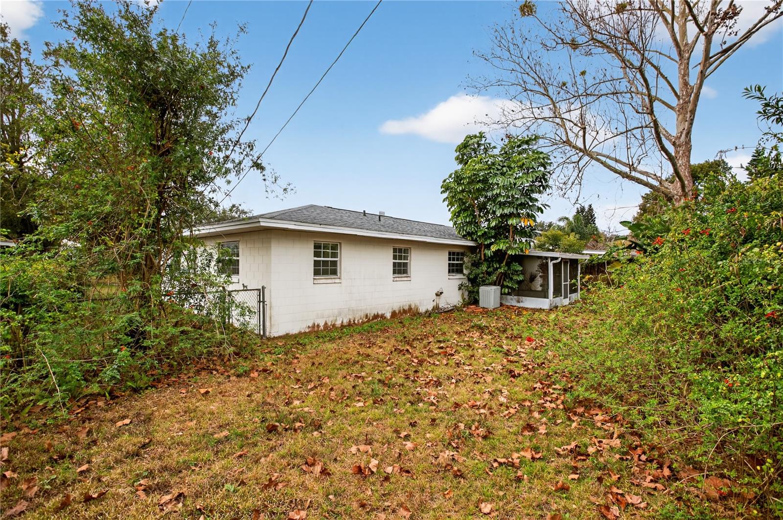 Image 42 of 43 For 2833 Prince John Road