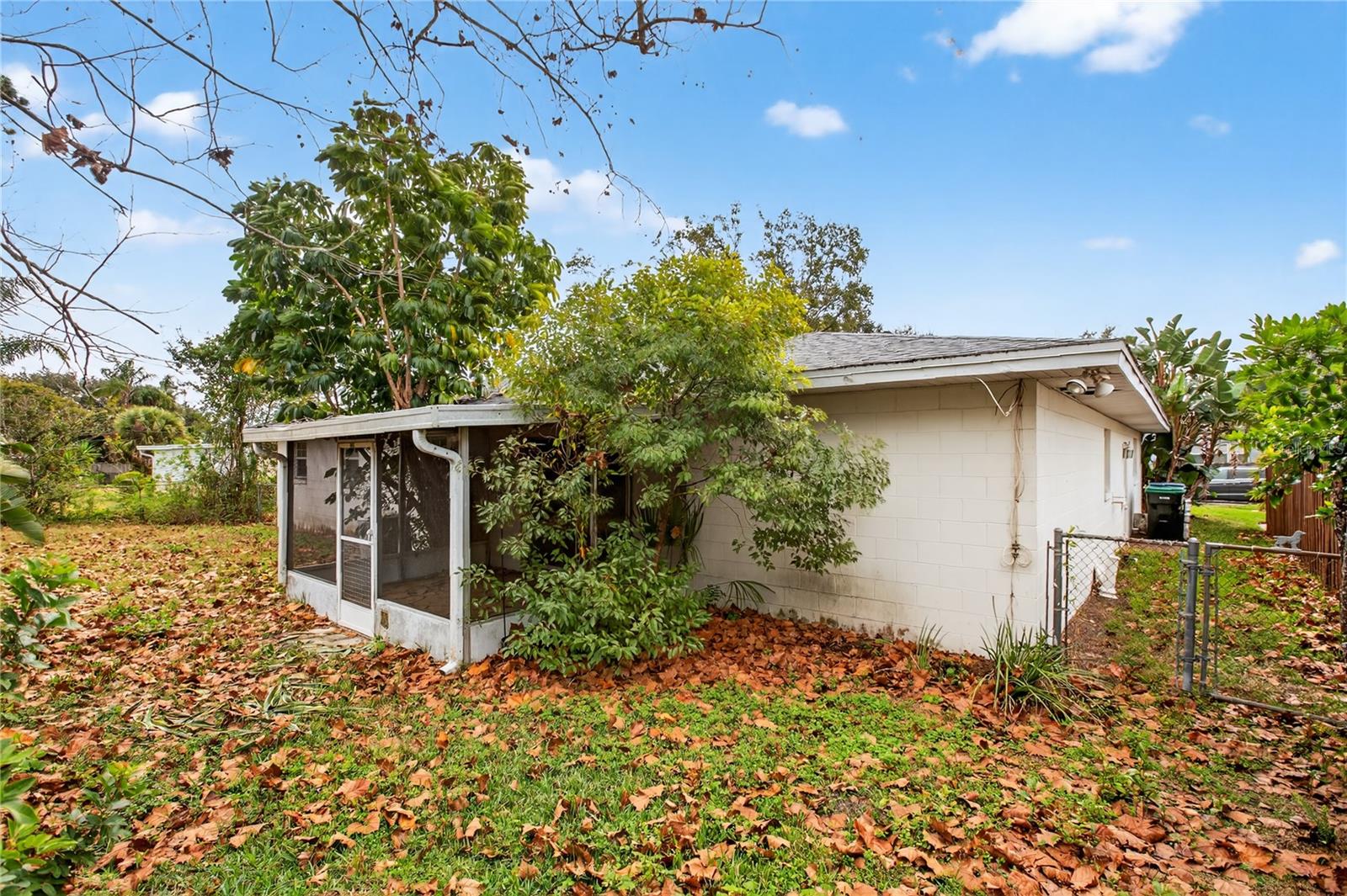 Image 43 of 43 For 2833 Prince John Road