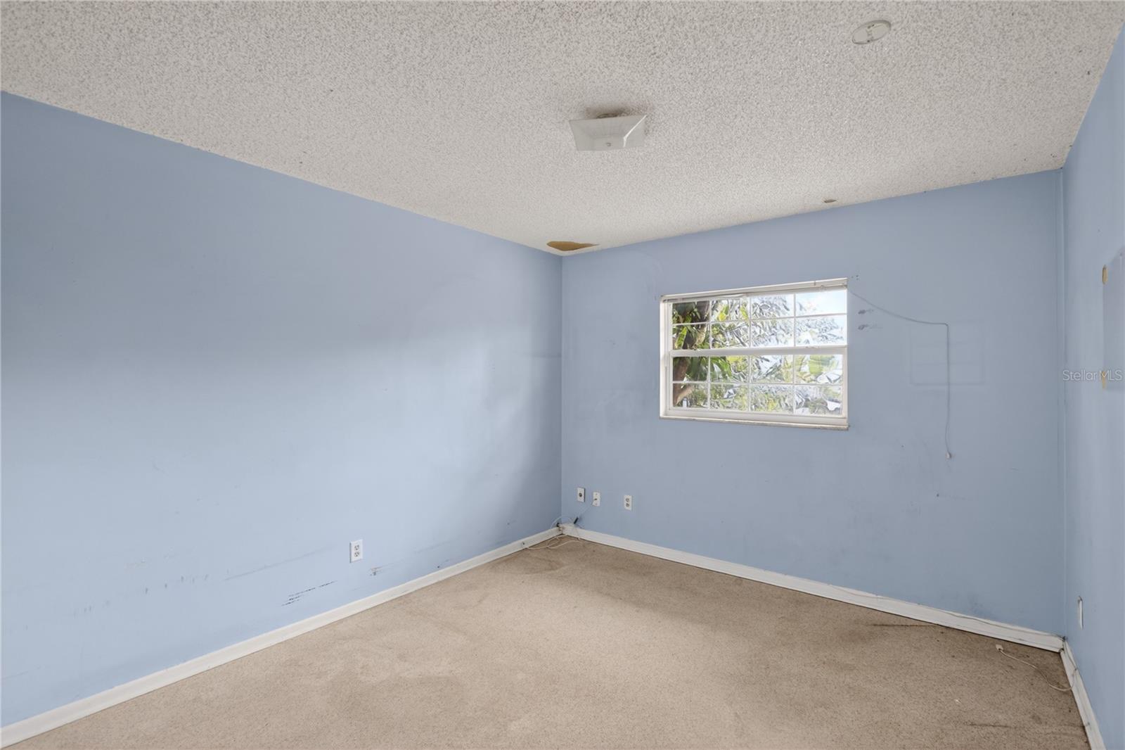 Image 9 of 43 For 2833 Prince John Road