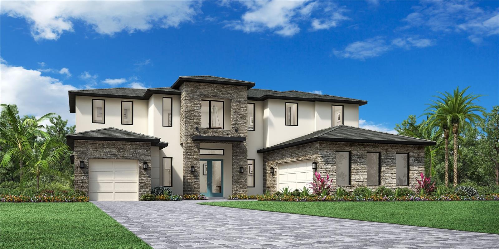 Details for 17414 Pesce Loop, MONTVERDE, FL 34756