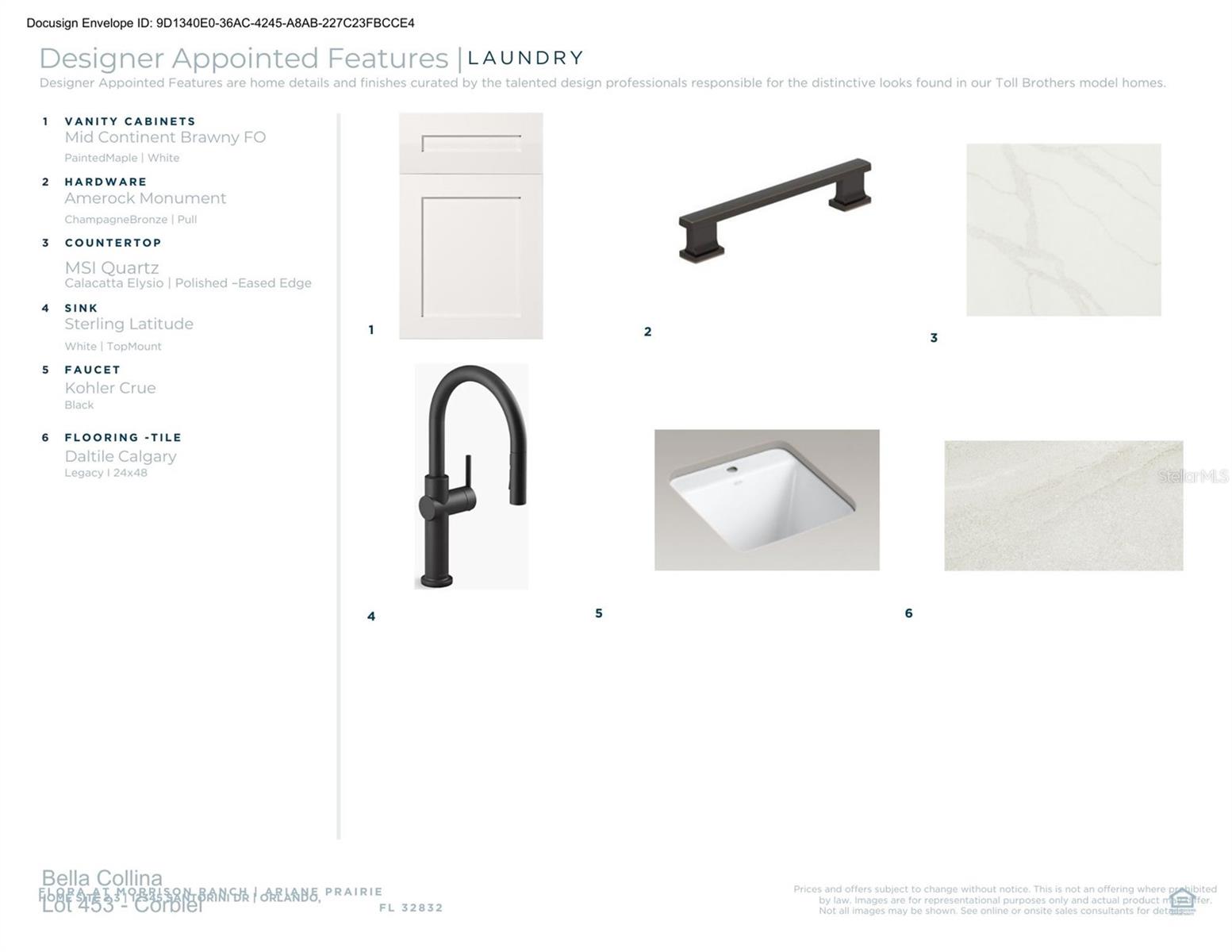 Listing photo id 12 for 17414 Pesce Loop