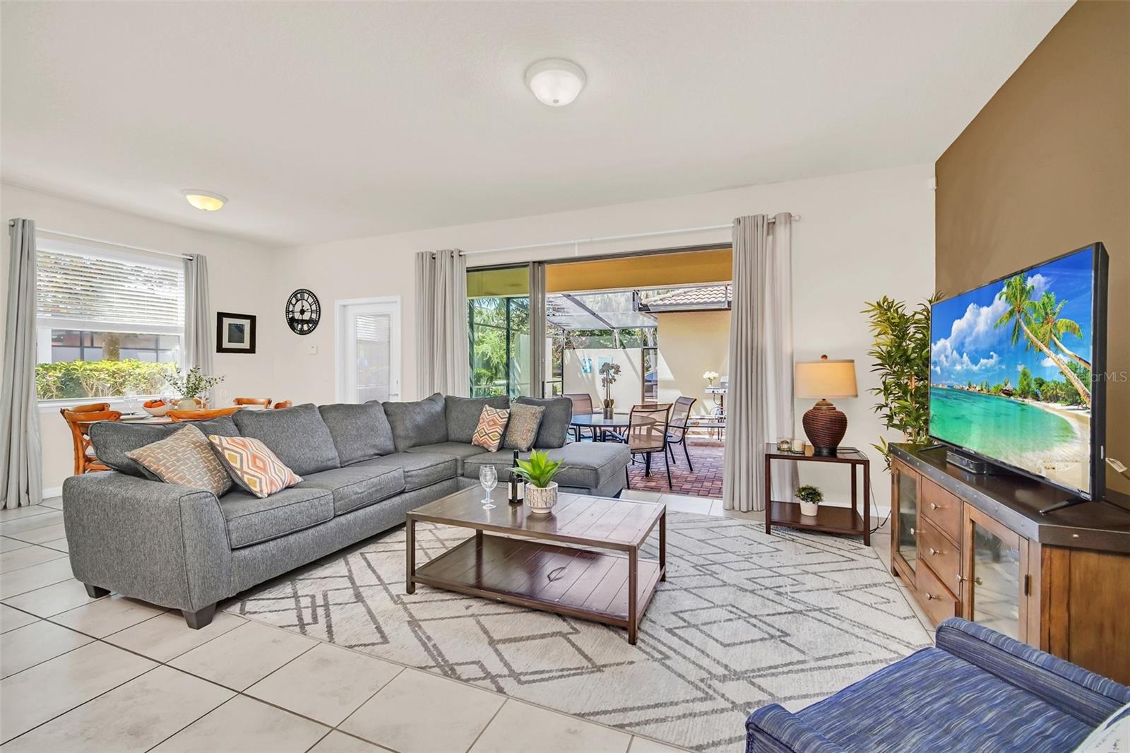 Image 11 of 57 For 2070 Rome Drive