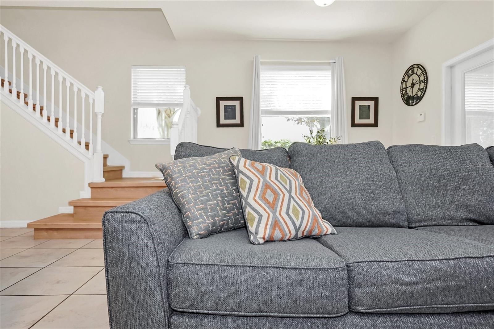 Image 12 of 57 For 2070 Rome Drive