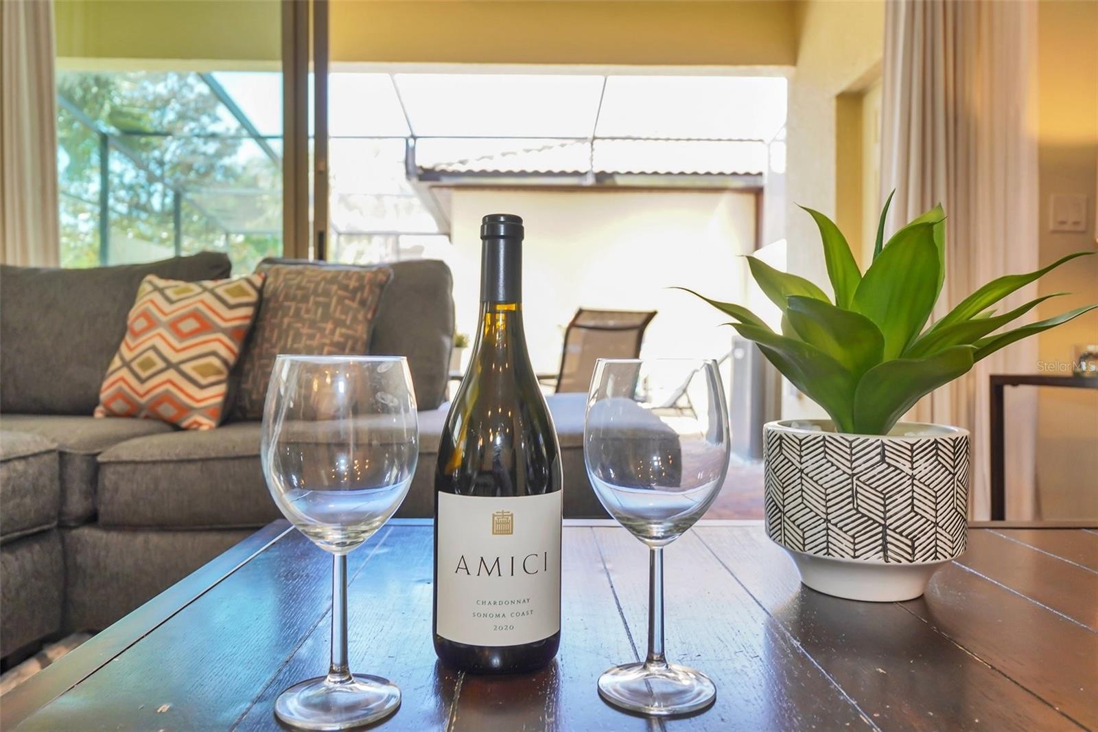 Image 14 of 57 For 2070 Rome Drive